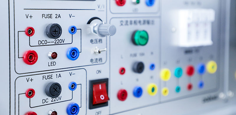 工業(yè)電源